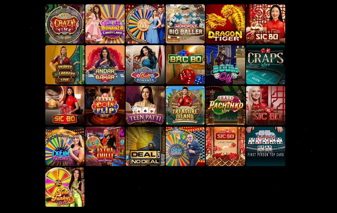 Интерфейс игровых автоматов Велвура казино на экране